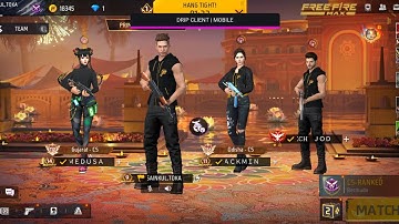 𝗗𝗥𝗜𝗣 𝗖𝗟𝗜𝗡𝗧 𝗡𝗢𝗡 𝗥𝗢𝗢𝗧 𝗕𝗘𝗦𝗧 𝗕𝗥𝗨𝗧𝗔𝗟 𝗛𝗔𝗖𝗞 𝗙𝗢𝗥 𝗦𝗘𝗖𝗢𝗡𝗗 𝗜