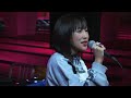 Japan DJ net -Online- ダイジェスト動画