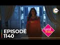 Kundali Bhagya Ep 1140 Sneak Peek Dheeraj Dhoopar Shraddha Arya Sanjay Gagnani 