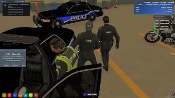 Cfx re  C  Users Admin AppData Local FiveM FiveM exe 2025 09 12   22 07 28 03 DVR