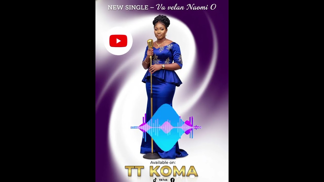 VA VELAN NAOMI O