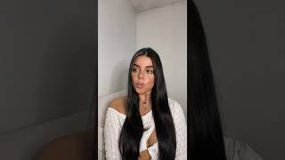 i love new york tiffany pollard LOL