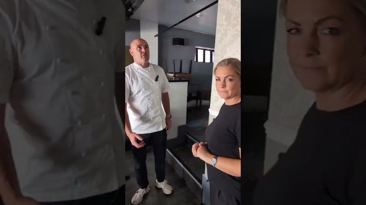 LI~LY - Our CrowdFunding  Video