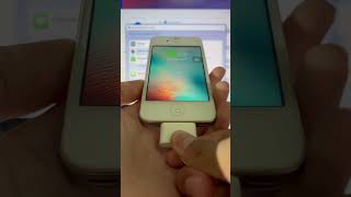 Iphone 4S Asmr Unboxing 