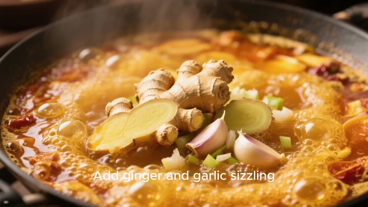 This Pineapple Raita Chickpea Wrap SLAPS! 🌯🔥 Healthy, Quick & Flavor‑Packed