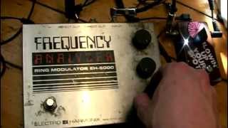 Ohnoho's Blowing Up - The Super Boost - A guitar pedal you can't handle