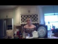 Coffee & Cocktails with Cindy - E5 - a Fascination withFrench vanilla