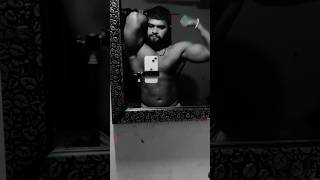 #fitness