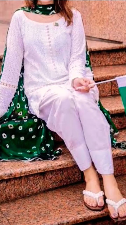 https://in.pinterest.com › pinLatest 14th August Dress Designs For Girls In 2023-2024