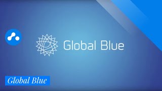 Global Blue