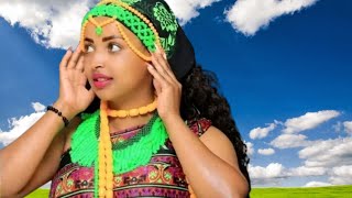 Jaalalaa Na Godhe (Oromo Music ) 2024 video