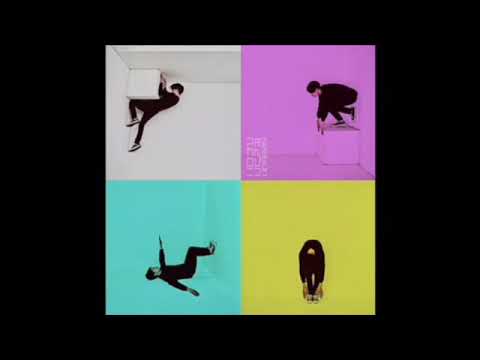 マカロニえんぴつ / ヤングアダルト　歌ってみた