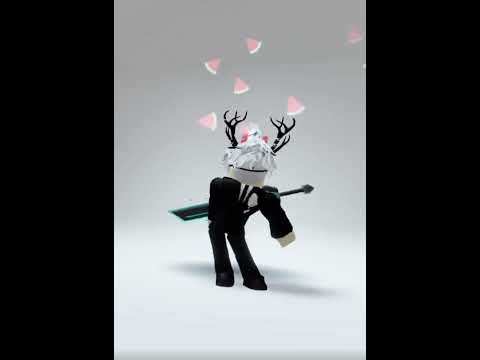 The best Roblox