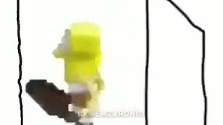 Are You Winning Son?