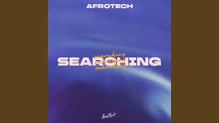 Searching