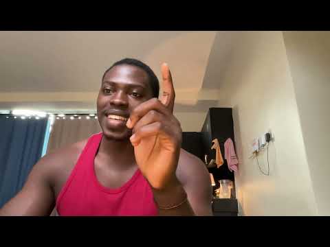 Doing Nothing Builds Nothing