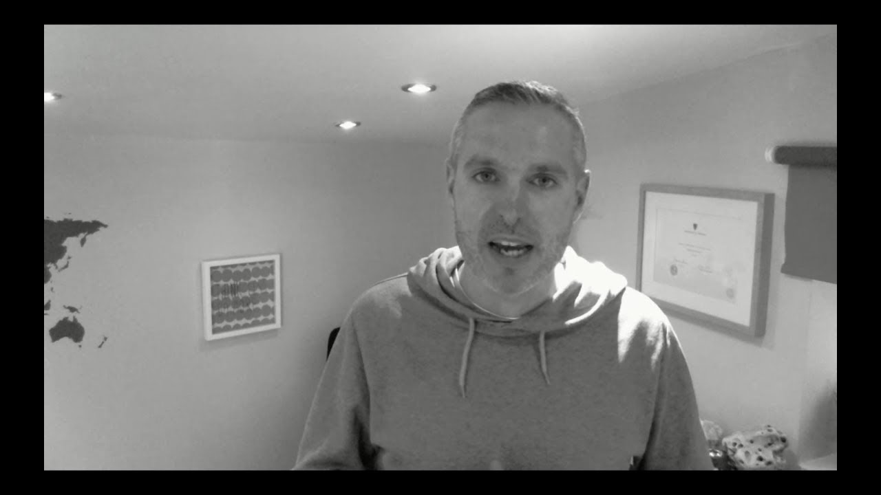 Doug Belshaw - The Essential Elements of Digital Literacies FBN Maker Party