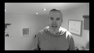 Doug Belshaw - The Essential Elements of Digital Literacies FBN Maker Party