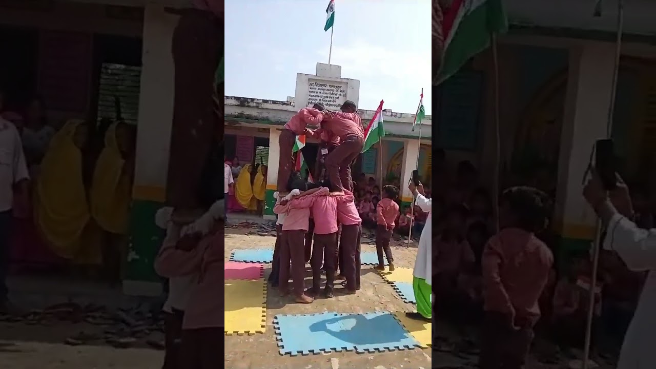 independence day  celebration #