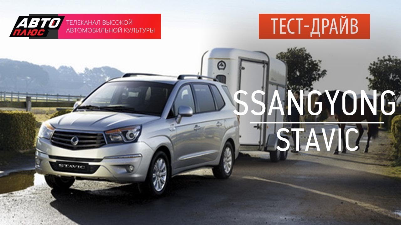 Авто тест саволлари 2022