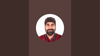 BİYOLOJİ EĞİTİMİ