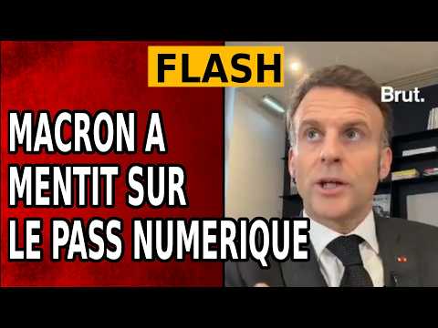 Comprendre la Vérification d'Identité (KYC) chez Stake