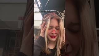 Uyumak En İyi̇si̇mi̇     