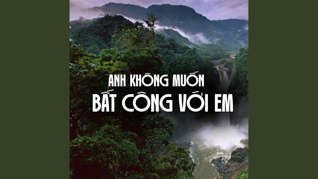 Liên Khúc Gà Trống - Mèo Con Và Cún Con