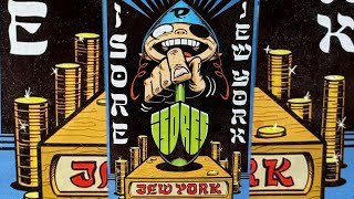 Download Lagu Thinking Out Loud with Micah Halpern - Insight into Iranian Protests MP3