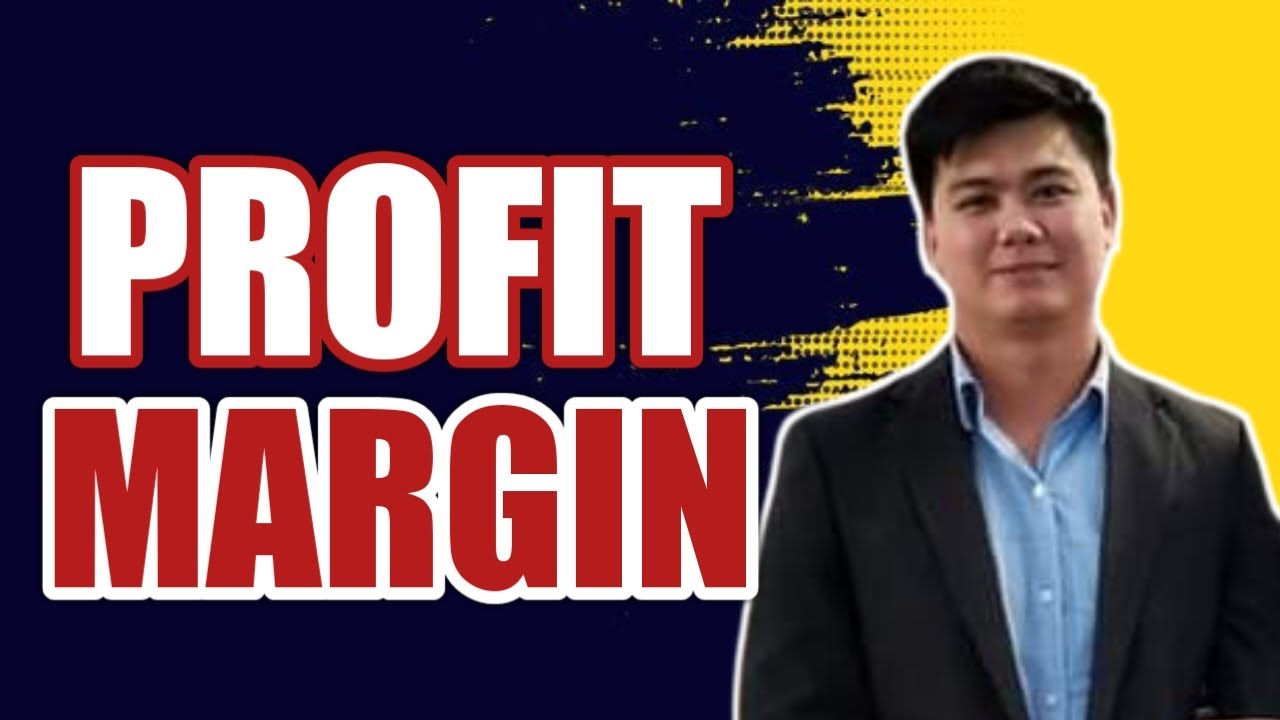PROFIT MARGIN SA SMALL BUSINESS | PAPA SEP TV