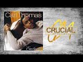 Carl Thomas I Wish Instrumental Carl Thomas I Wish Instrumental