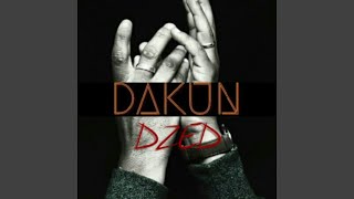 Dakun