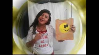 Nelsys Navas - Sueños De Amor