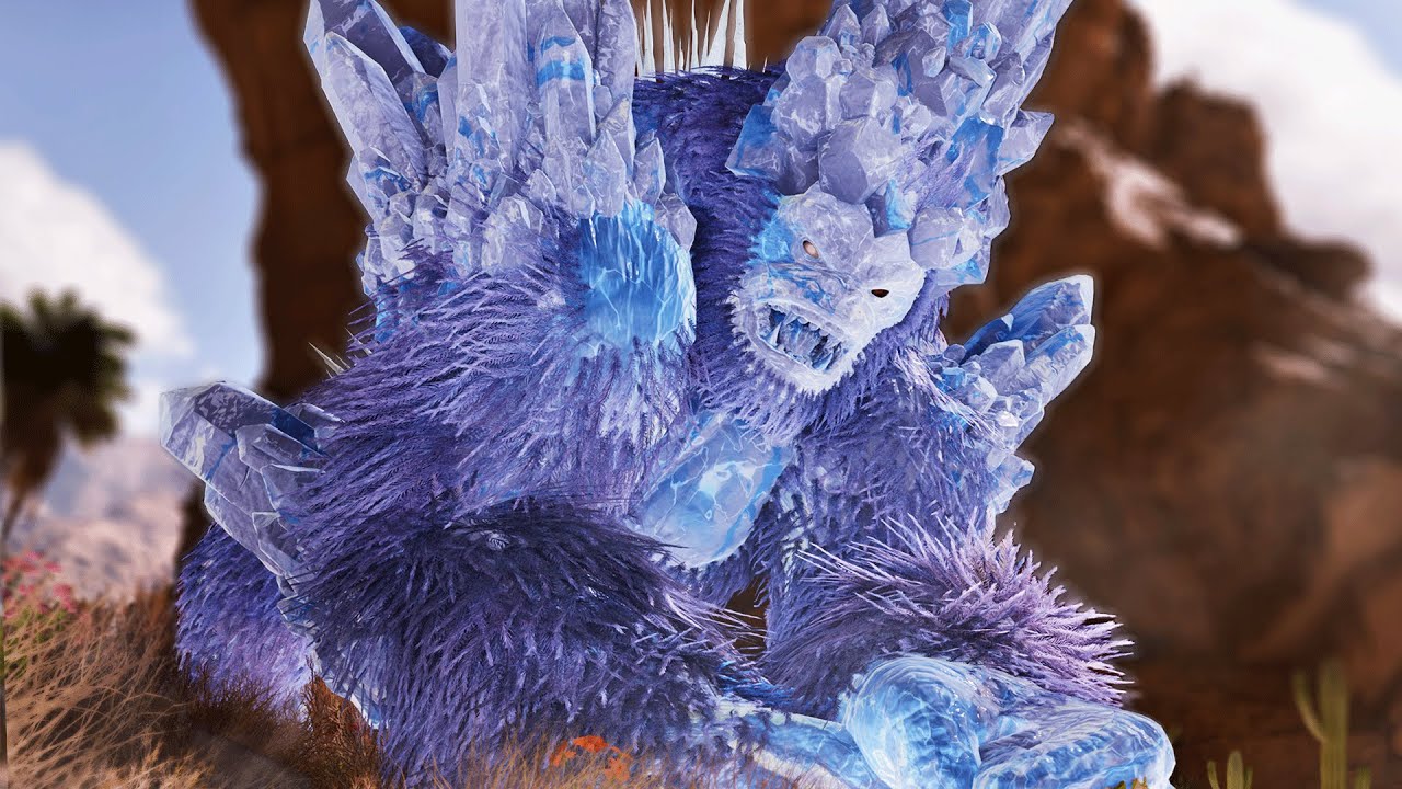 ドロマーアマテラス デュエマ】 クイーン・アマテラス DMX24/プロモ の通販 - カーナベル