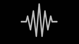 Hermes & Daima - Ggango