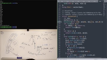 トヨタ自動車プログラミングコンテスト2023#2(AtCoder Beginner Contest 302)
