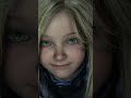 Top 10 games of 2026