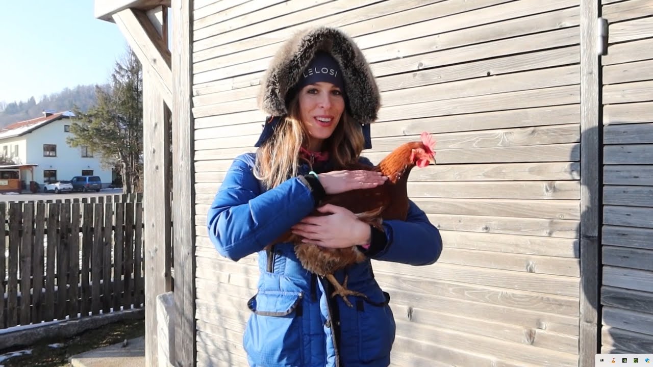 Najbolj zabavni utrnki Potep z Leo 2025