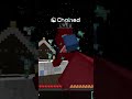 POV: your opponet has 200ms