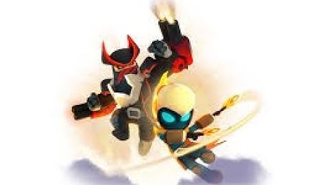 #thetangiftlink GET YOUR THC REWARD!!! Thetan arena oyun oynayarak THC crypto coin kazan.