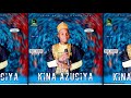 UMAR BAUCHI FADIMA KINA AZUCIYA 