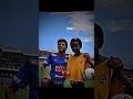 27 Sentyabr 2024 27 Sentyabr 2024