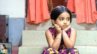 Manjurukum Kaalam | Episode 52 – 28  April 2015 | Mazhavil Manorama