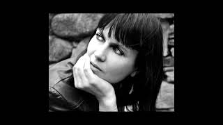 Juliana Hatfield - Perfection - God&#39;s Foot 04