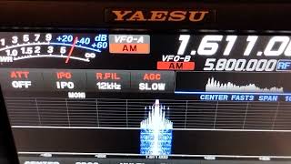 Download Lagu Radio Luka met een rapport MP3