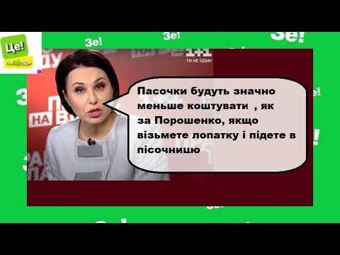 Відрубані руки Трухіна все ще при ньому Чому ж так 