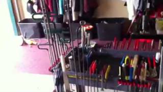 My cart screenshot 2