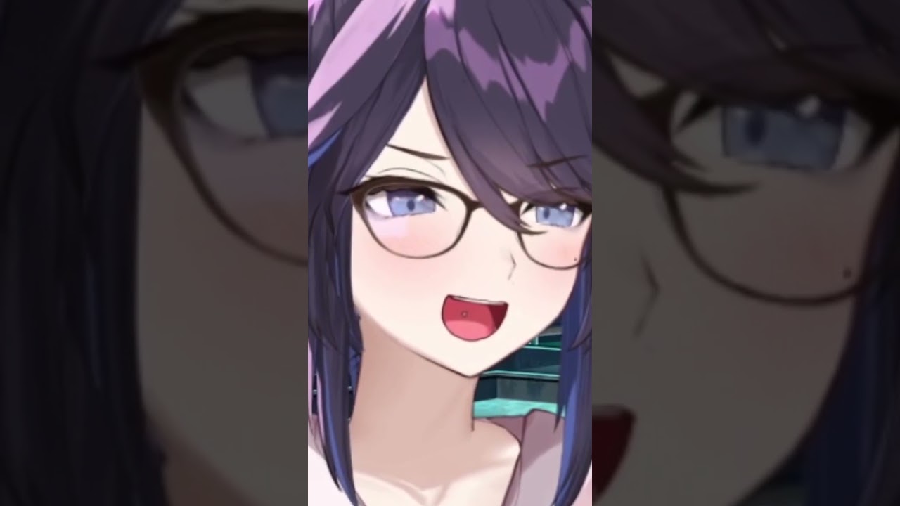 Ксон может быть майнкрафтом