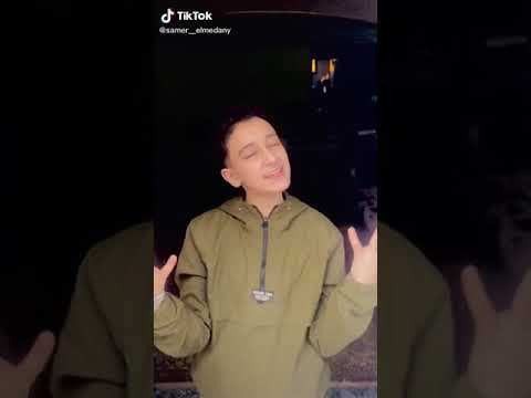 اشرب حشيش لو يوم مكلمنيش