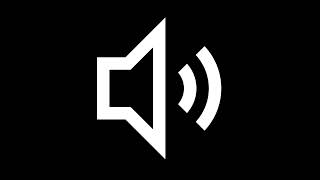 Wa Wa Wee Wa Its A Very Nice - Borat - Sound Effect